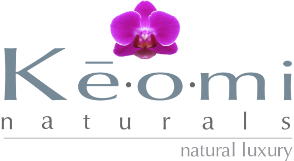 Keomi Naturals